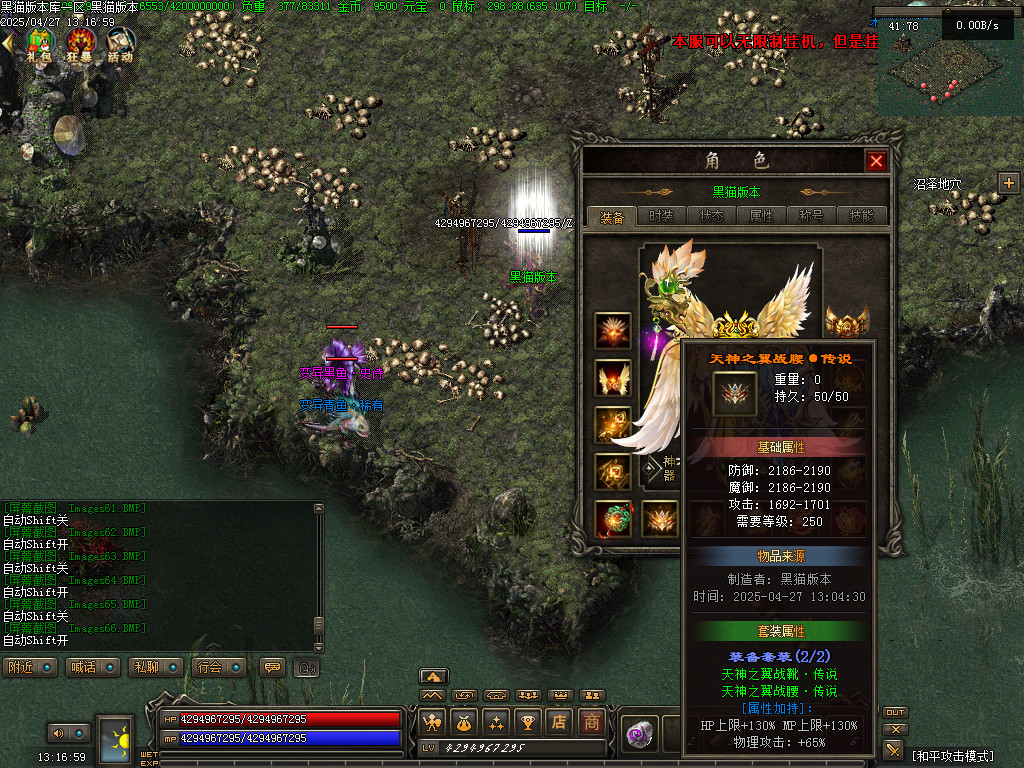 Images67.BMP
