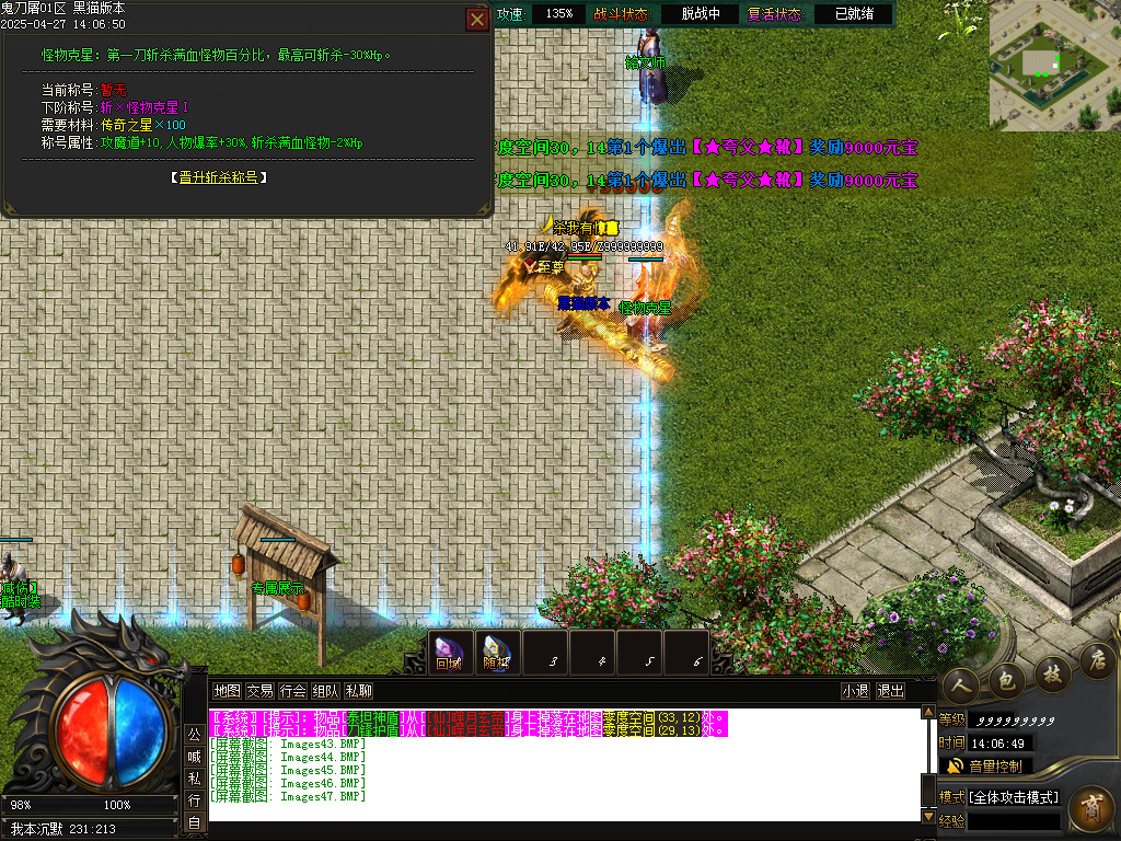 Images48.BMP