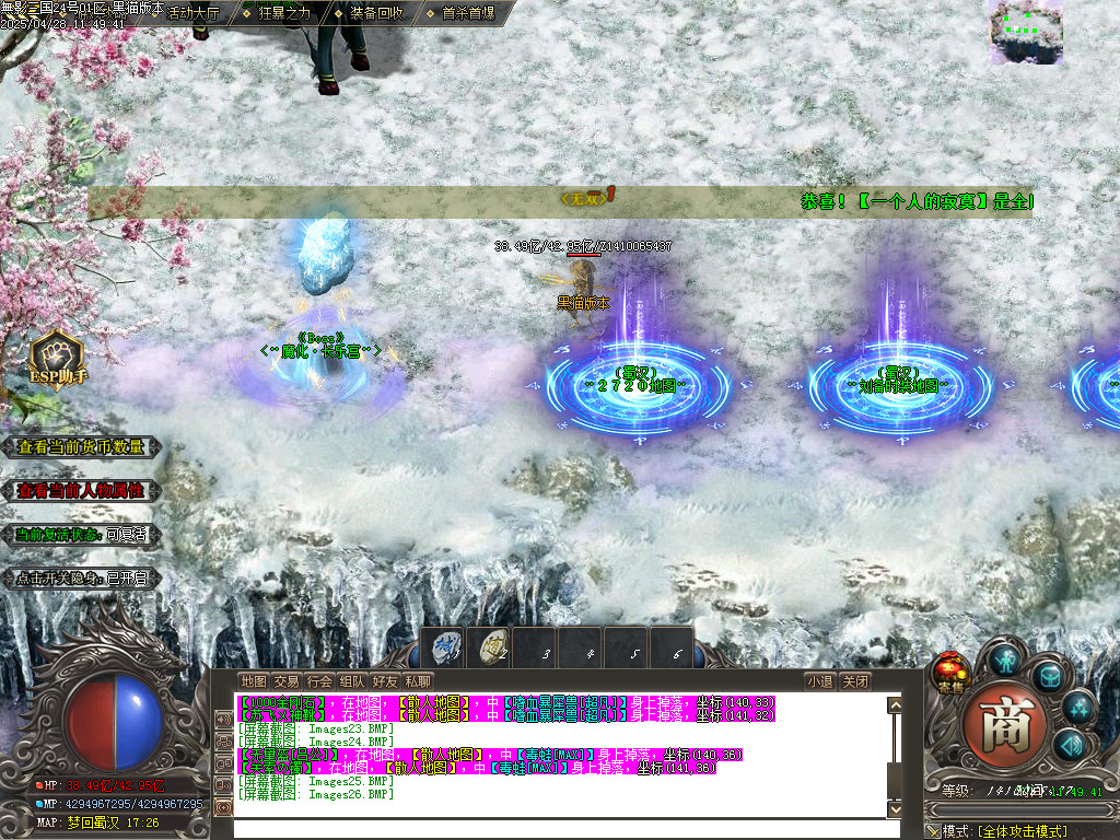 Images27.BMP
