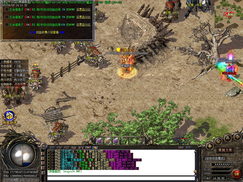 Images35.BMP