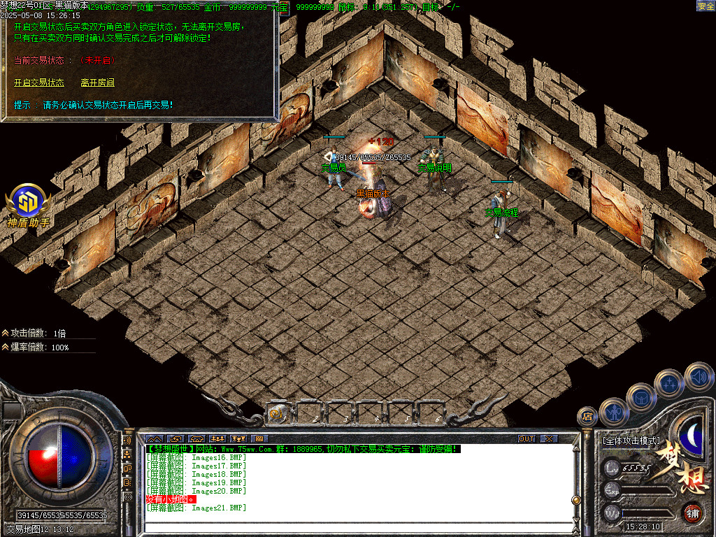 Images22.BMP
