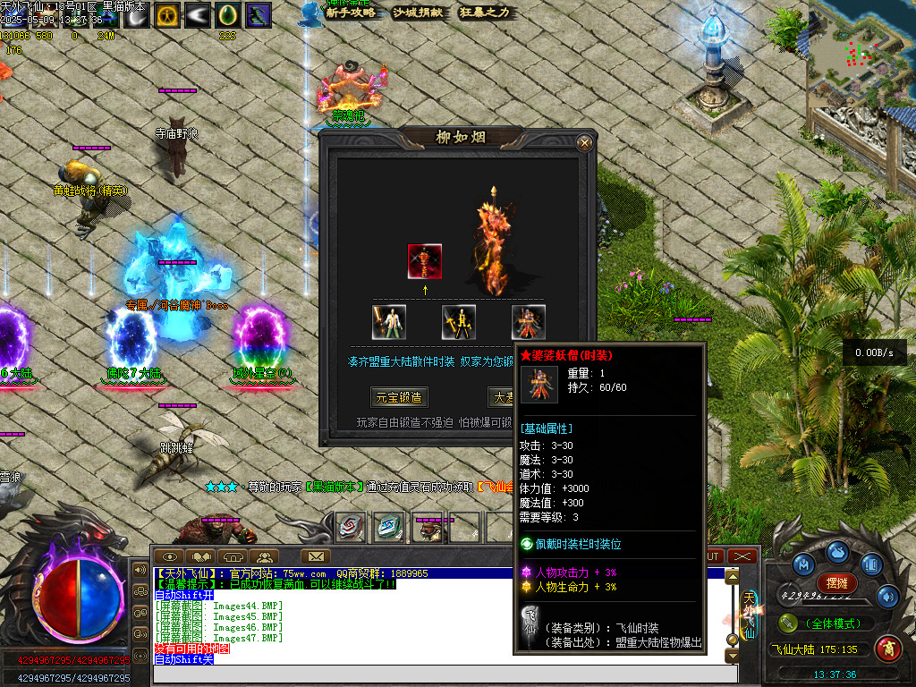 Images48.BMP