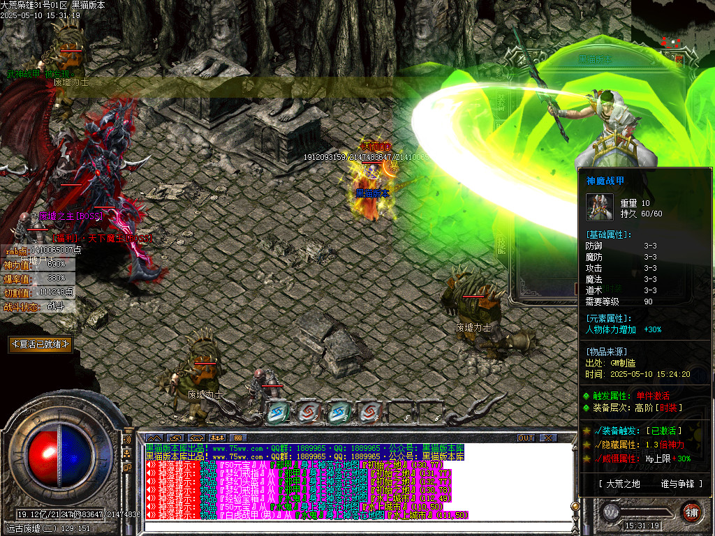 Images71.BMP