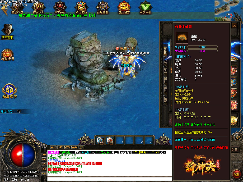 Images63.BMP