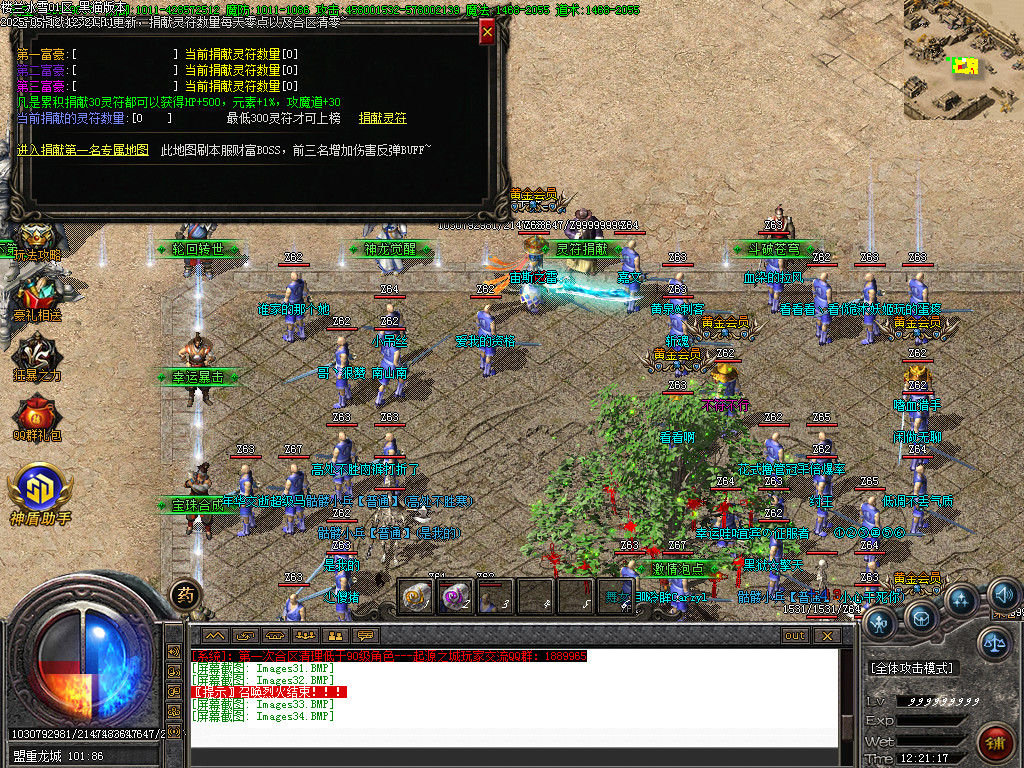 Images35.BMP