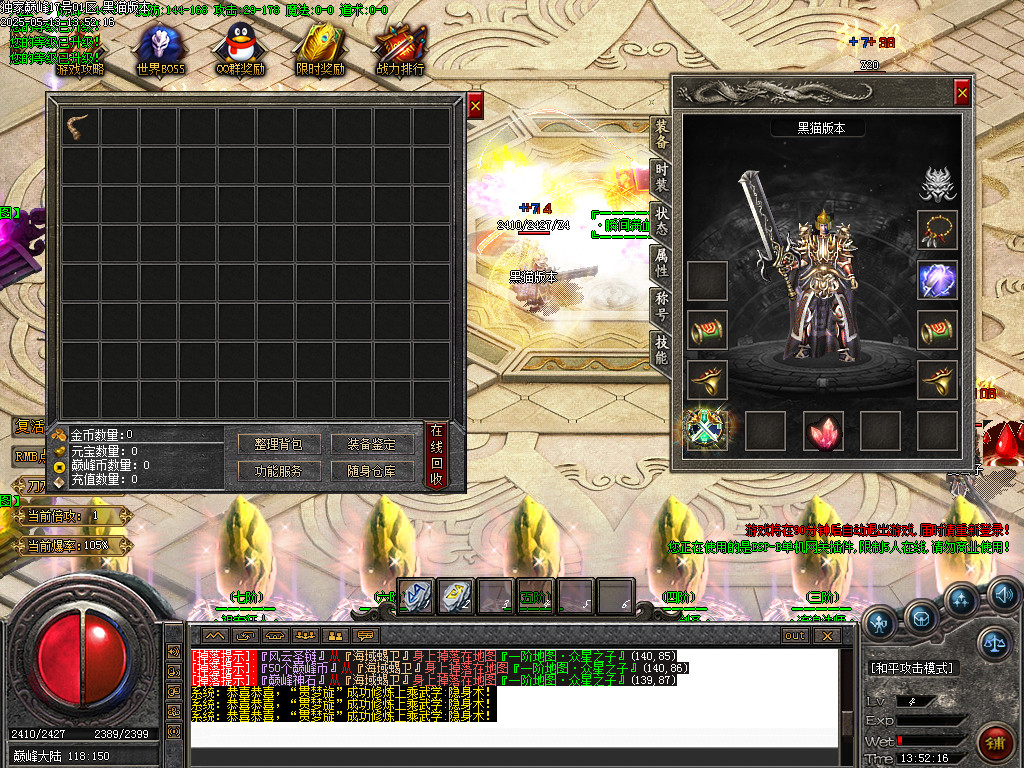 Images03.BMP