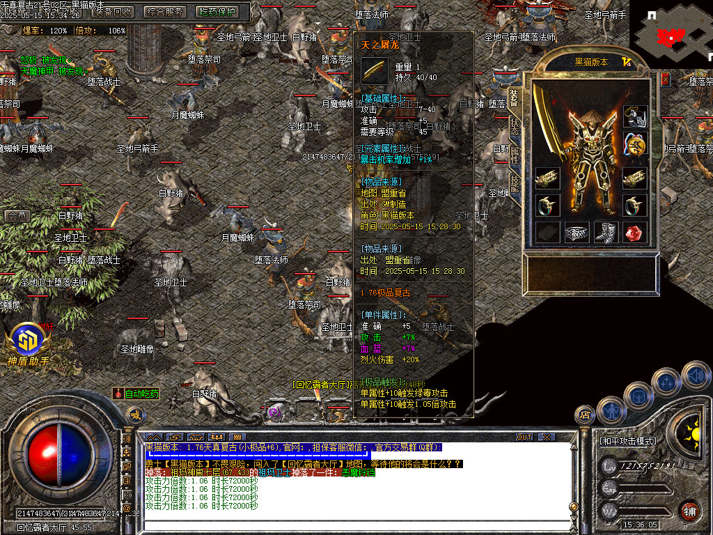 Images63.BMP