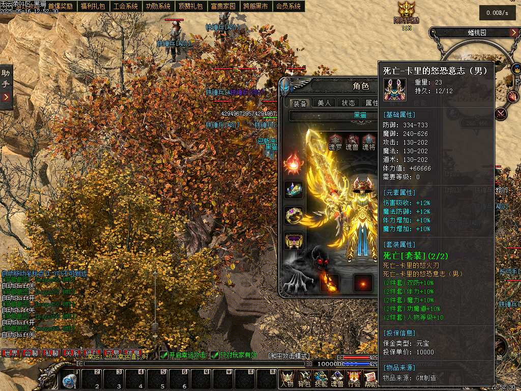 Images61.BMP