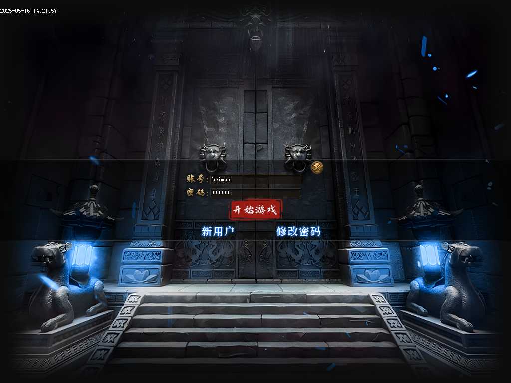 Images00.BMP