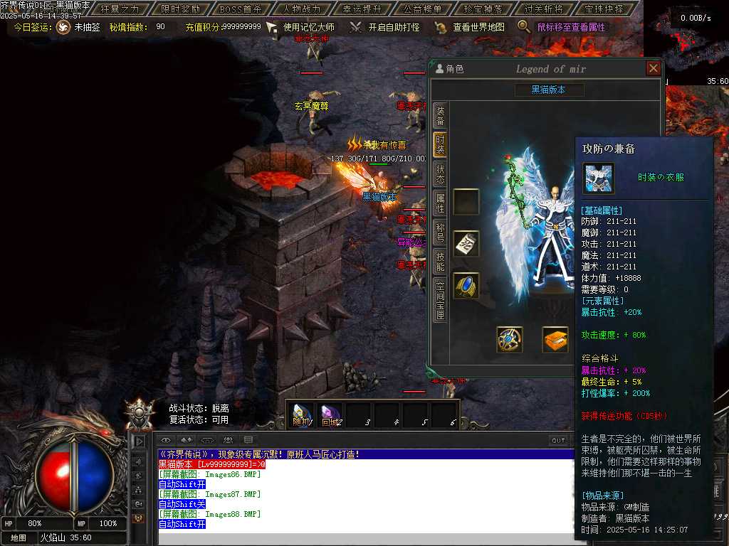 Images89.BMP