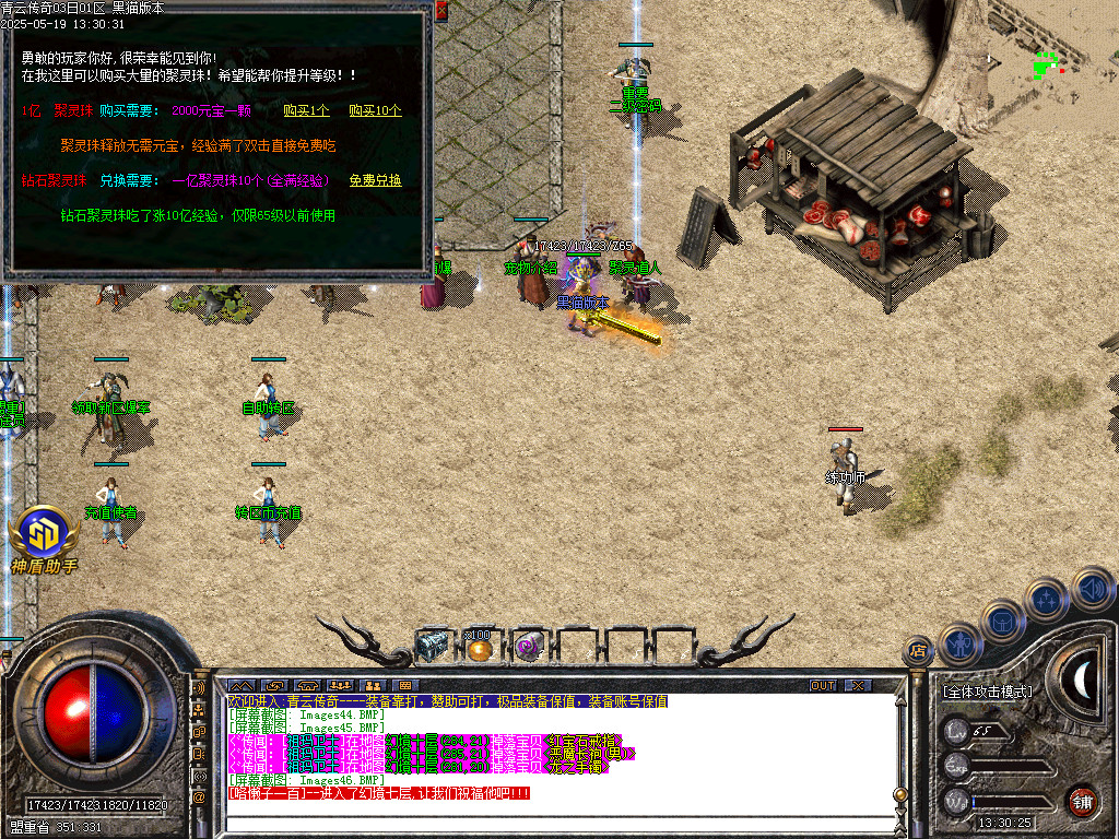 Images47.BMP