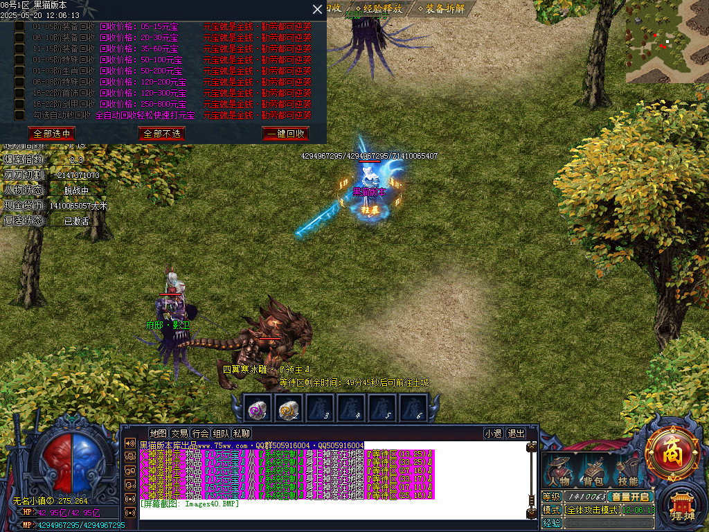 Images41.BMP