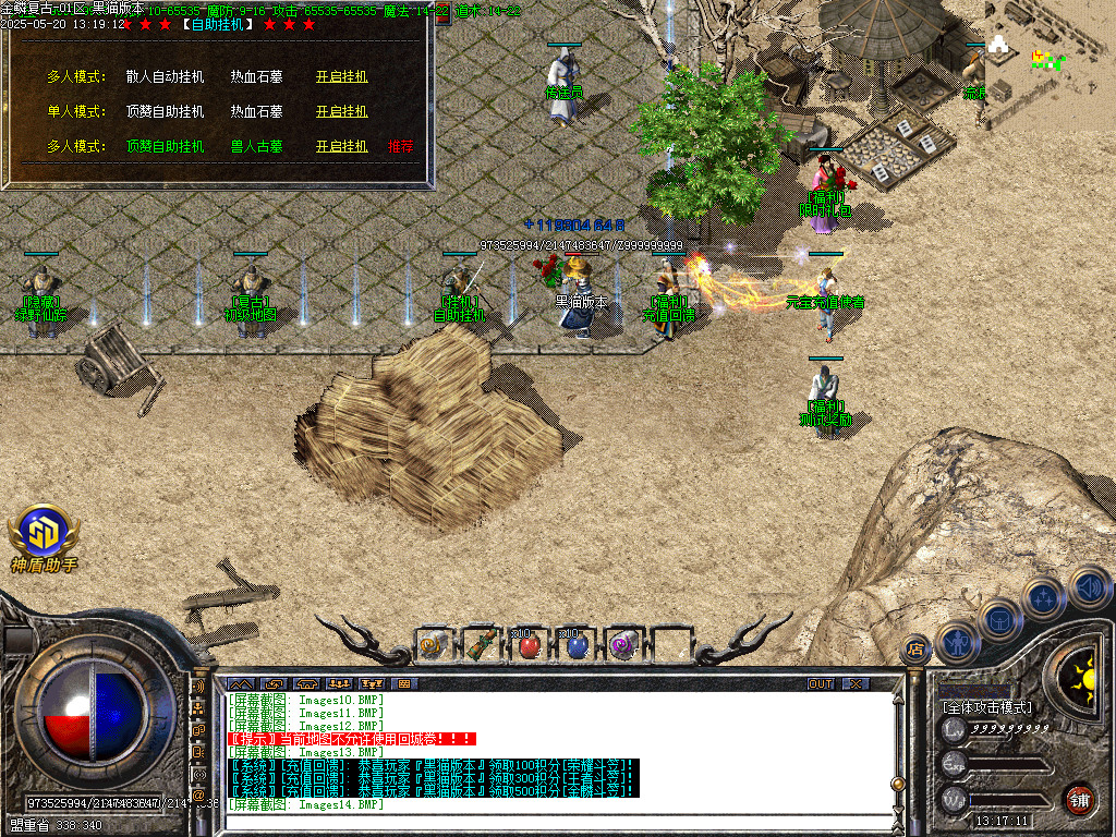 Images15.BMP