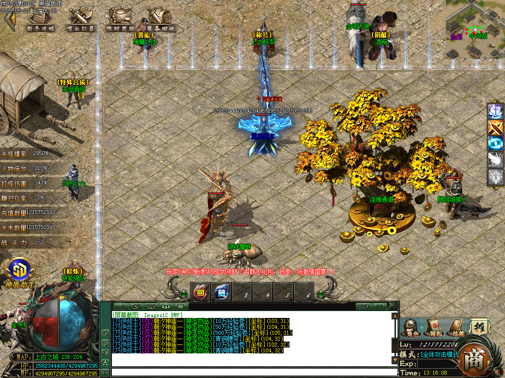 Images13.BMP