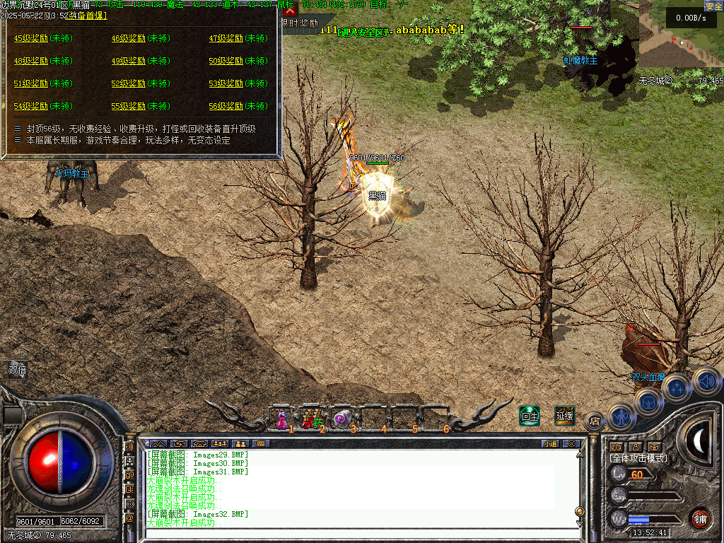 Images33.BMP