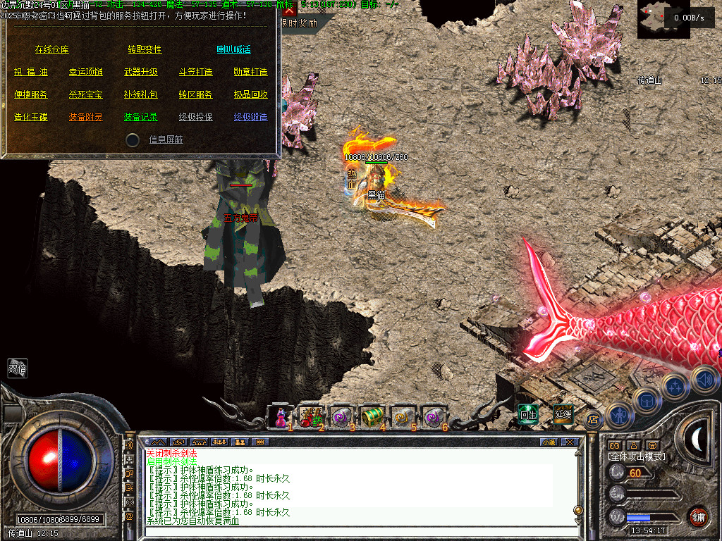 Images38.BMP