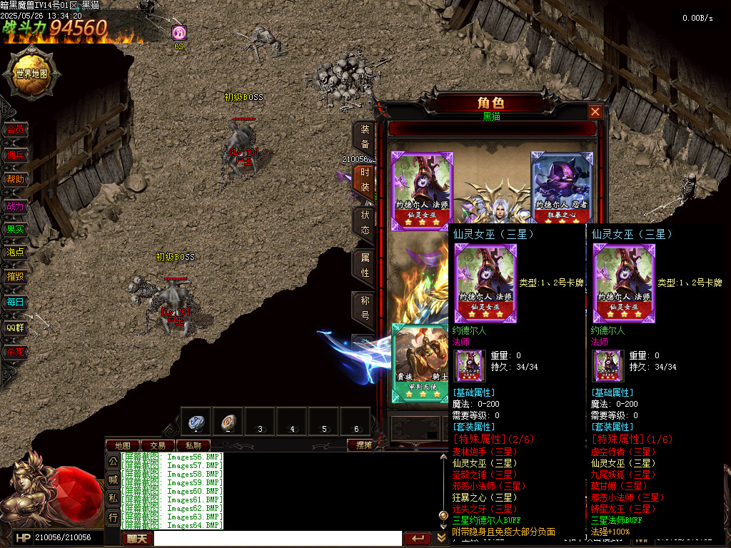 Images65.BMP
