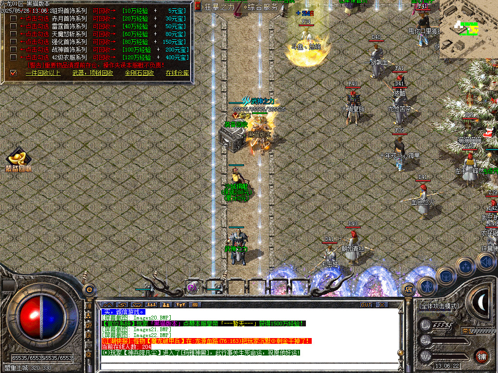 Images22.BMP