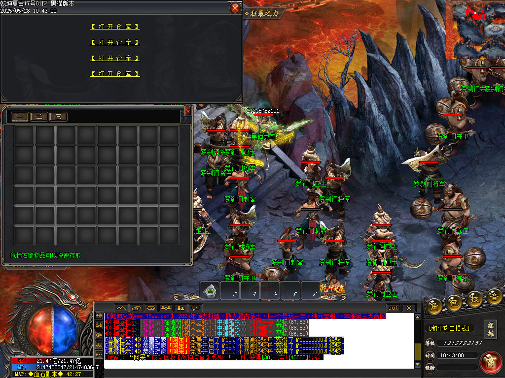 Images50.BMP