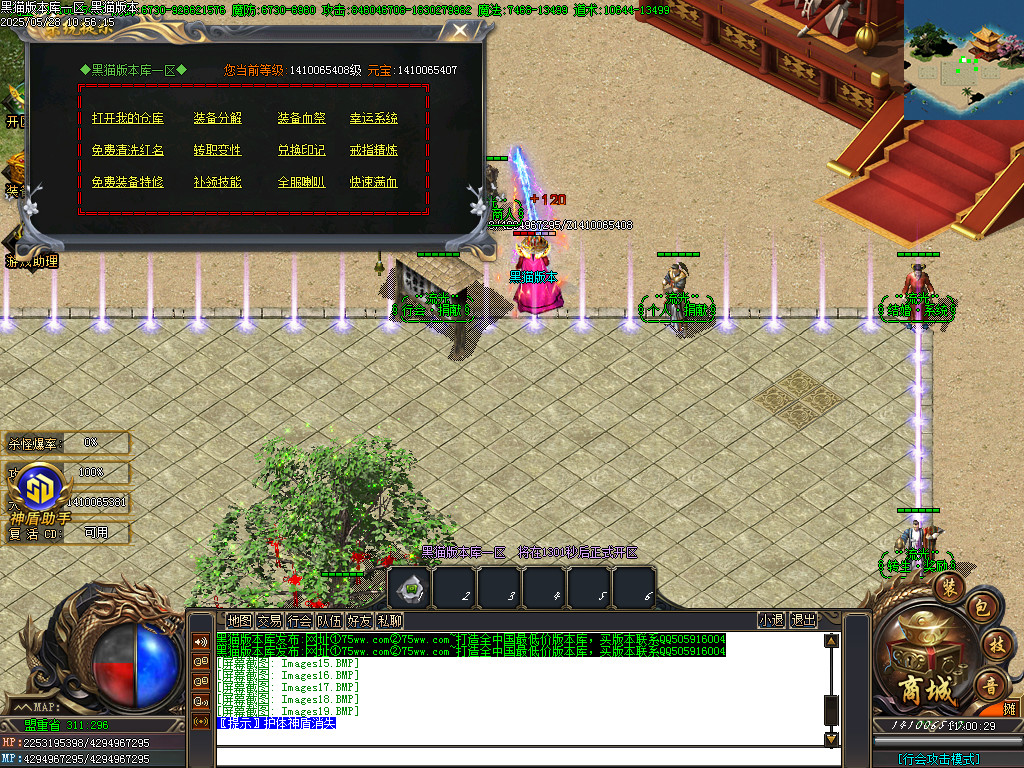 Images20.BMP