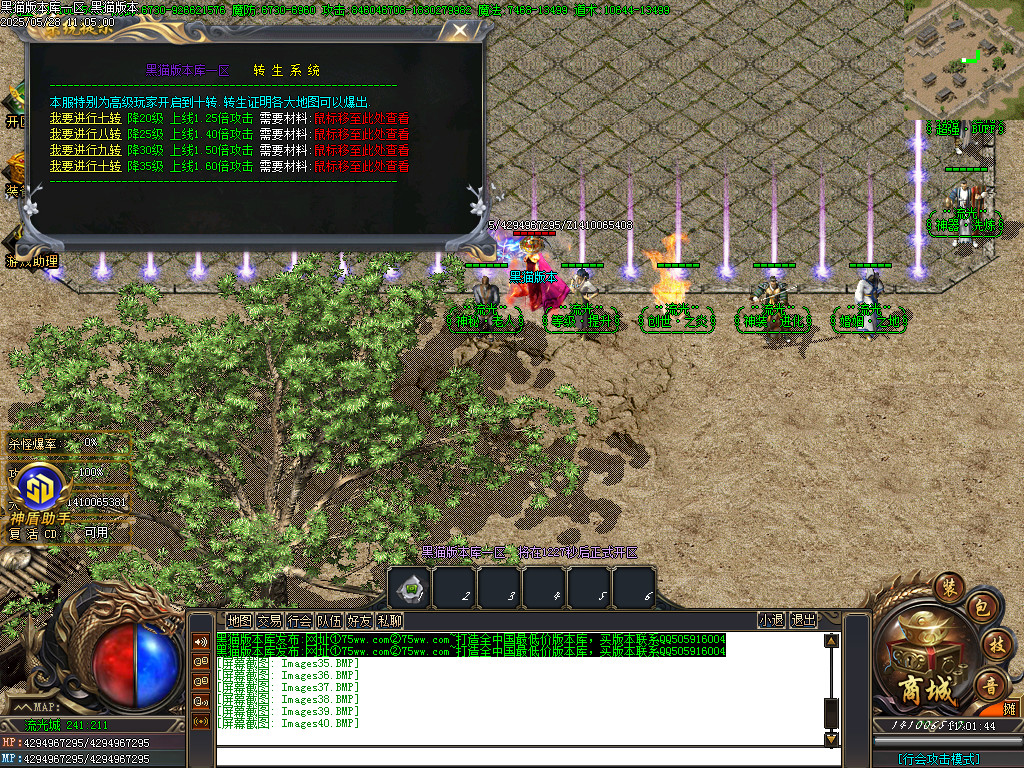 Images41.BMP