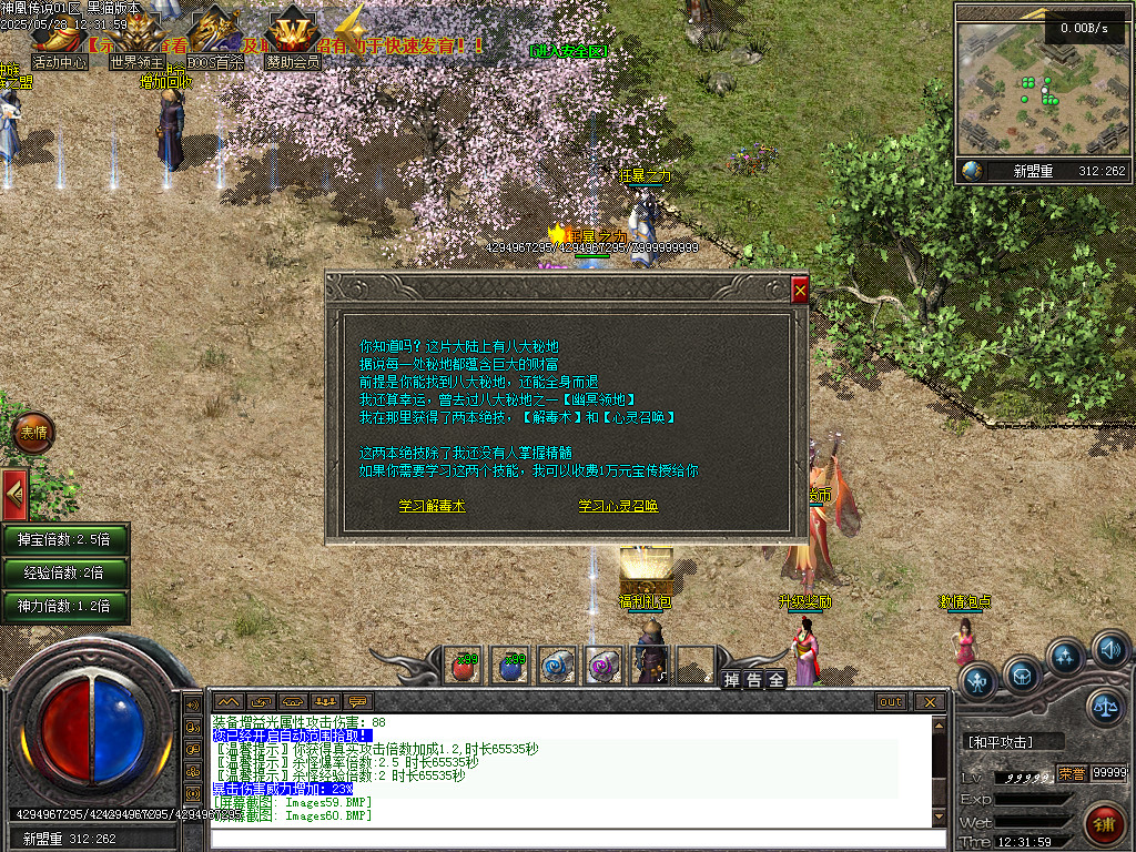 Images61.BMP