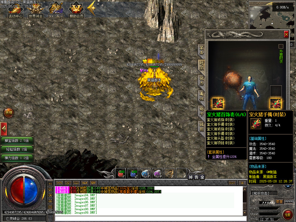 Images100.BMP