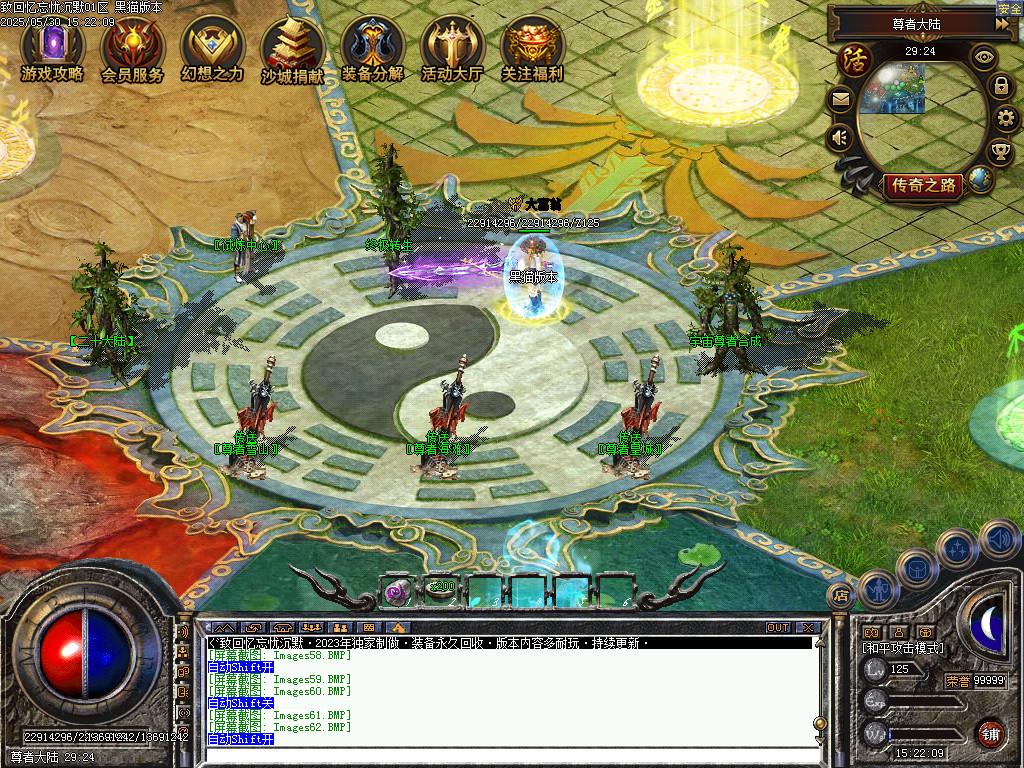 Images63.BMP