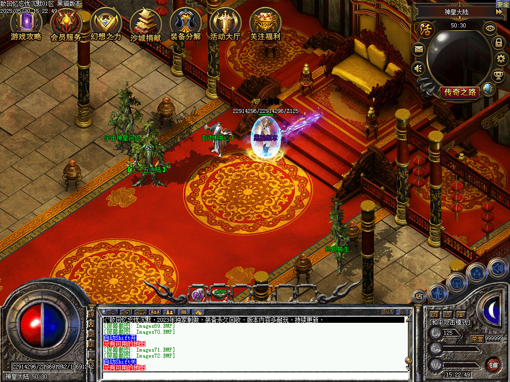Images73.BMP