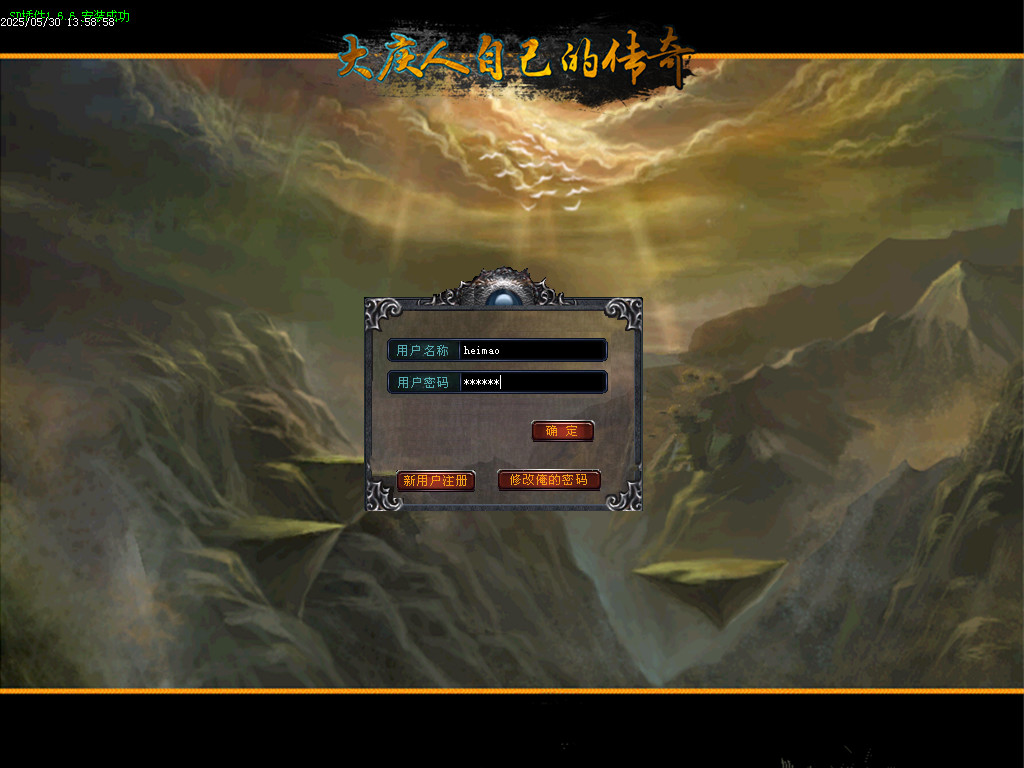 Images00.BMP