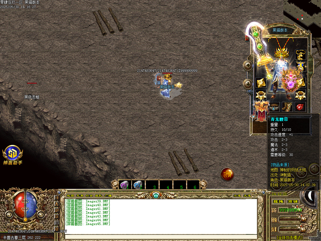 Images46.BMP