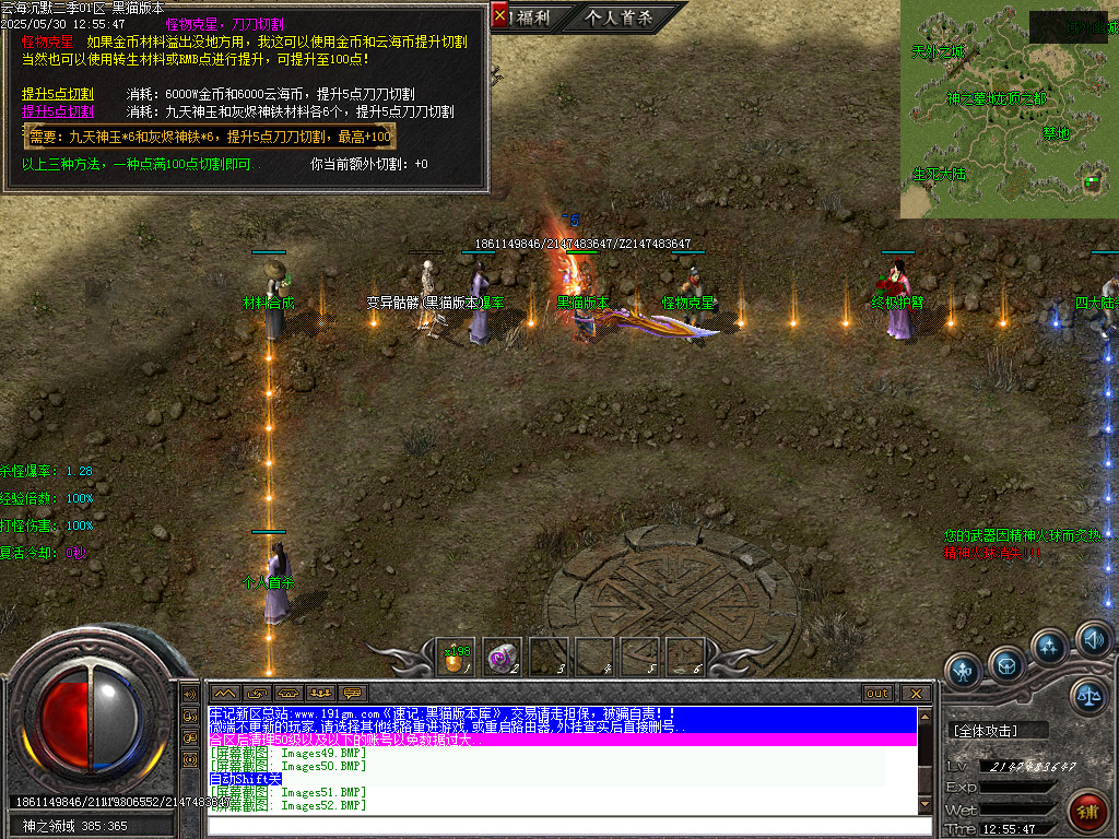 Images53.BMP