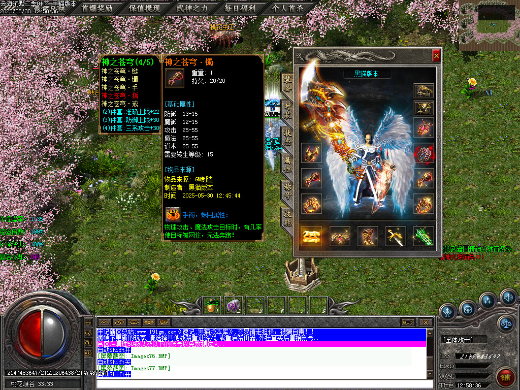 Images78.BMP