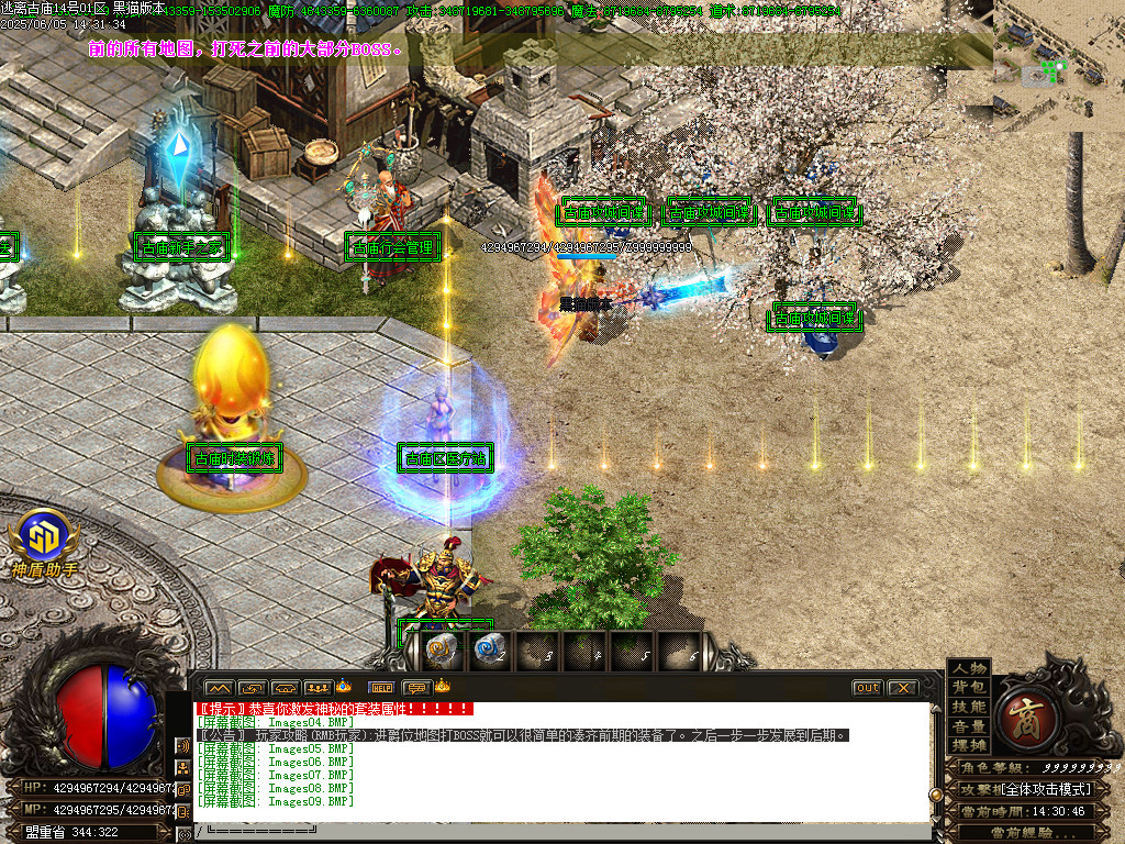 Images10.BMP