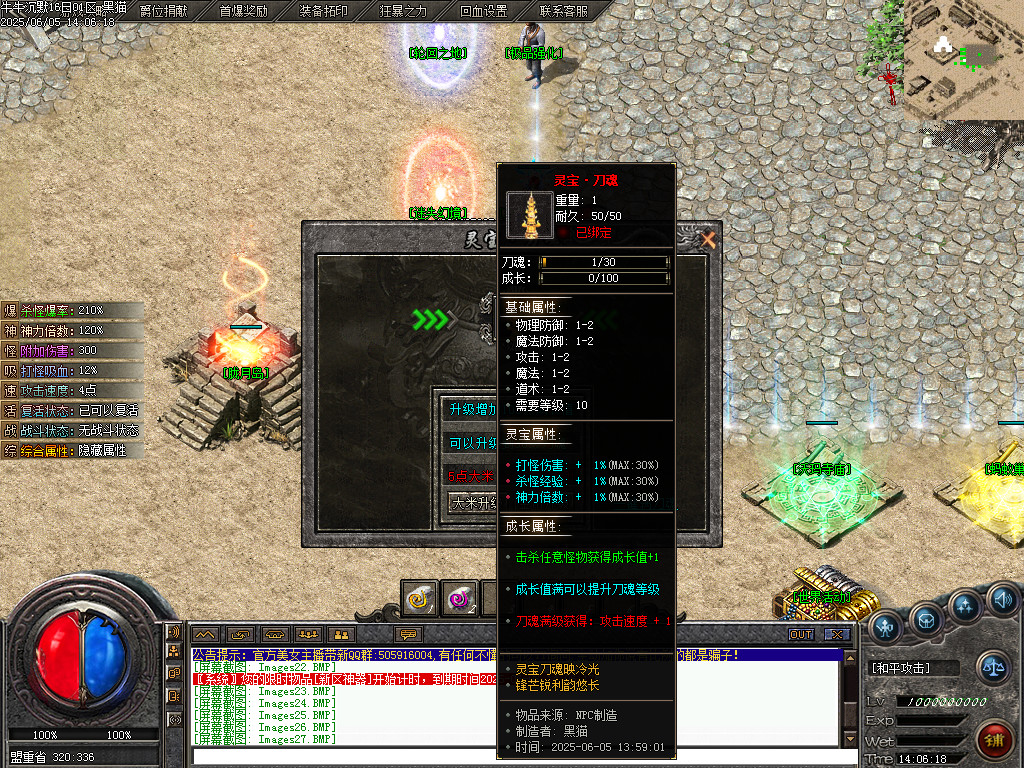 Images28.BMP