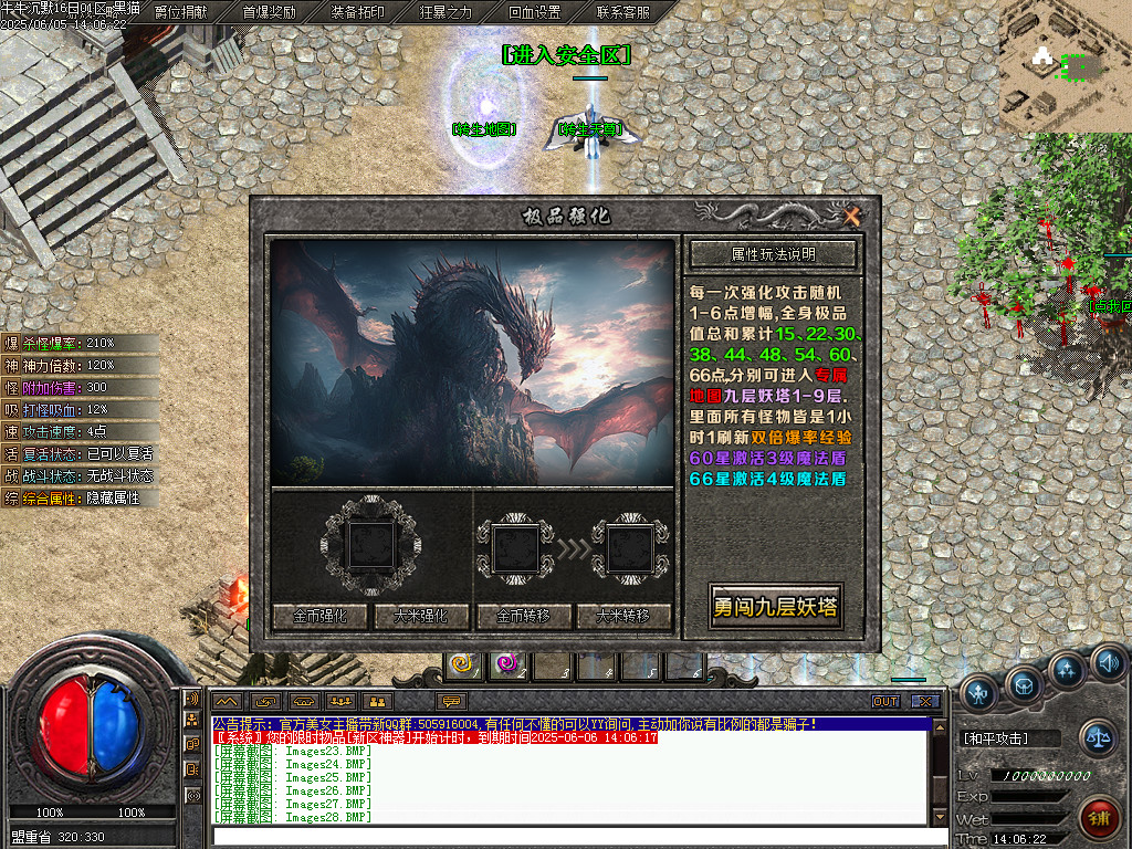 Images29.BMP