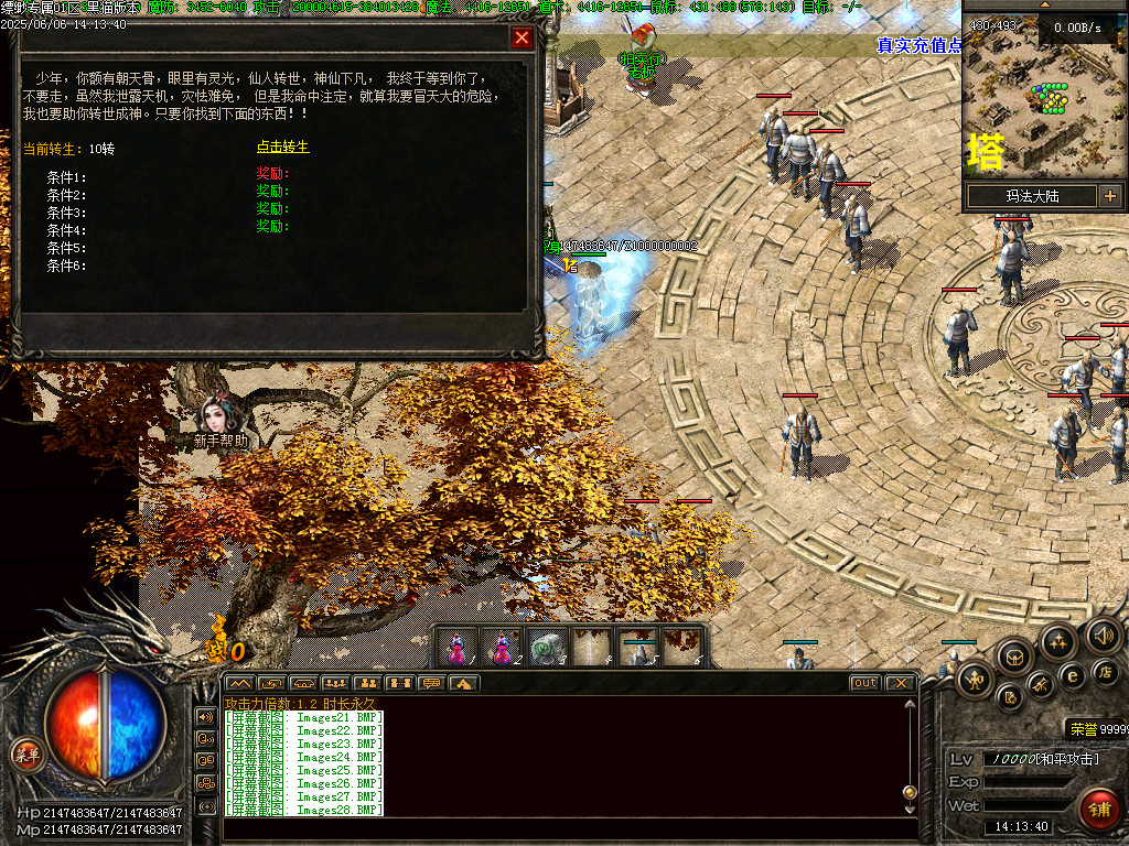 Images29.BMP