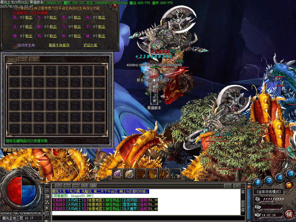 Images56.BMP