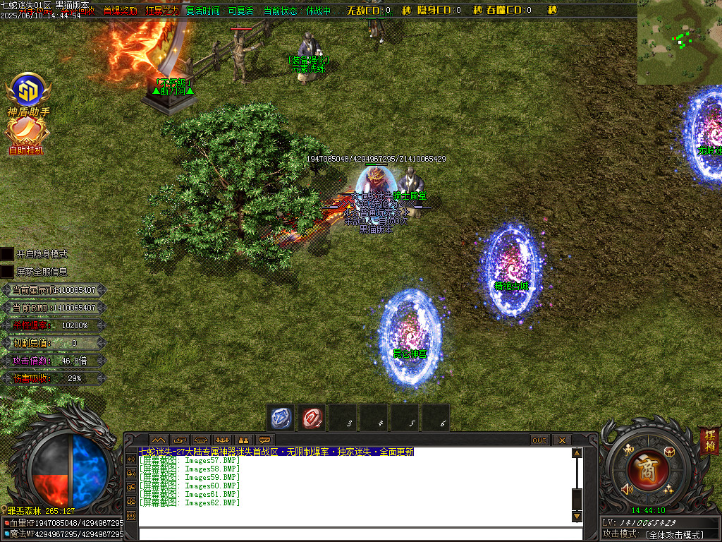 Images63.BMP