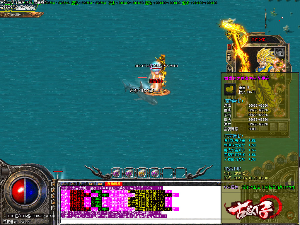 Images69.BMP