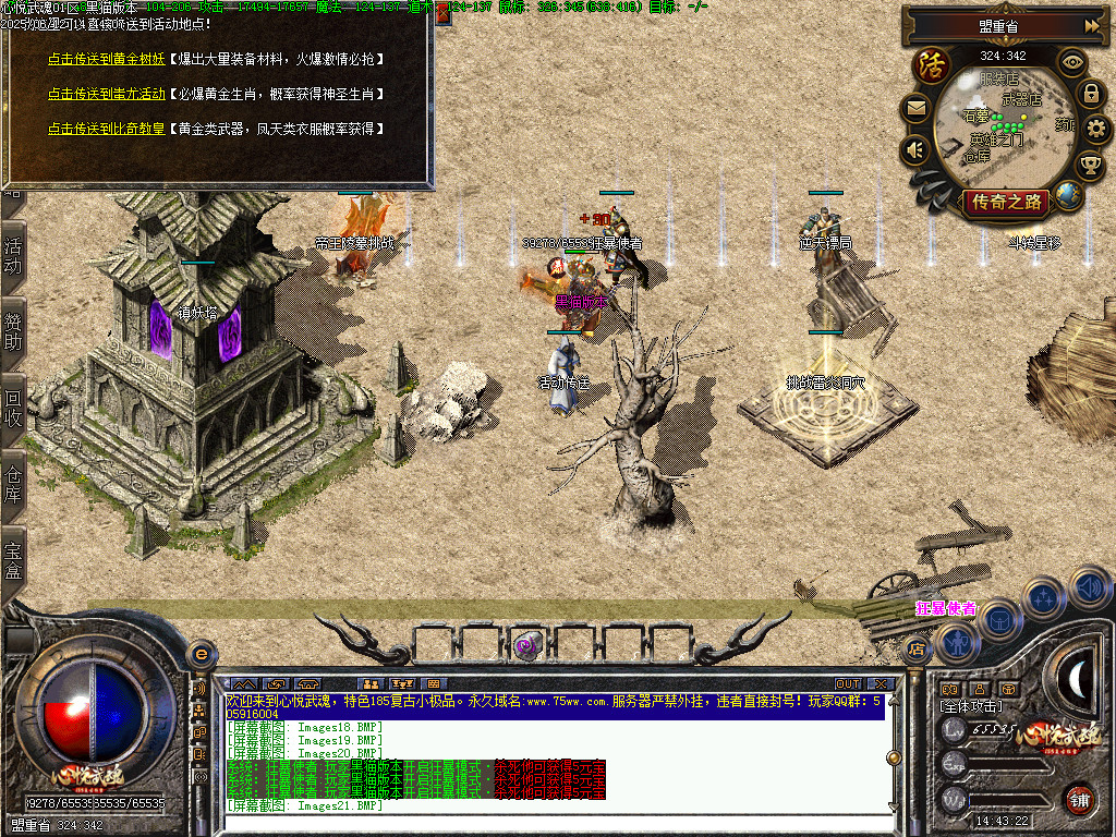 Images22.BMP