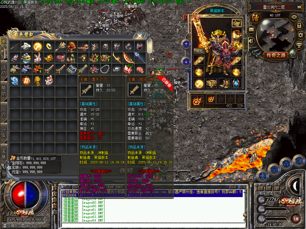 Images65.BMP