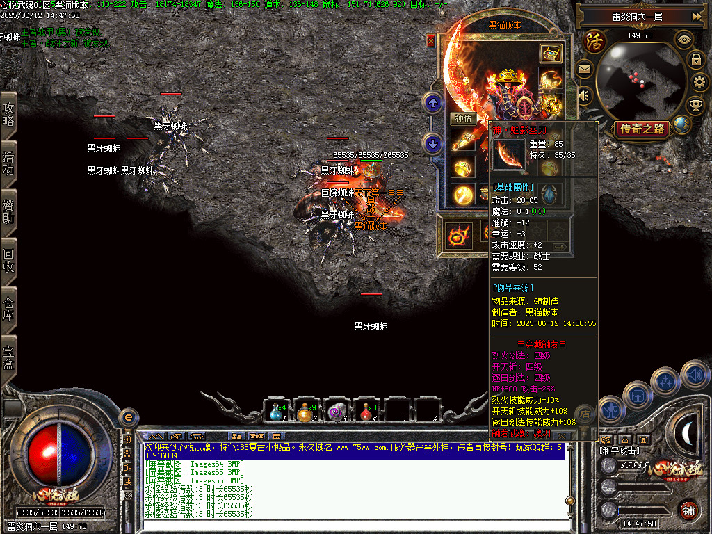 Images67.BMP