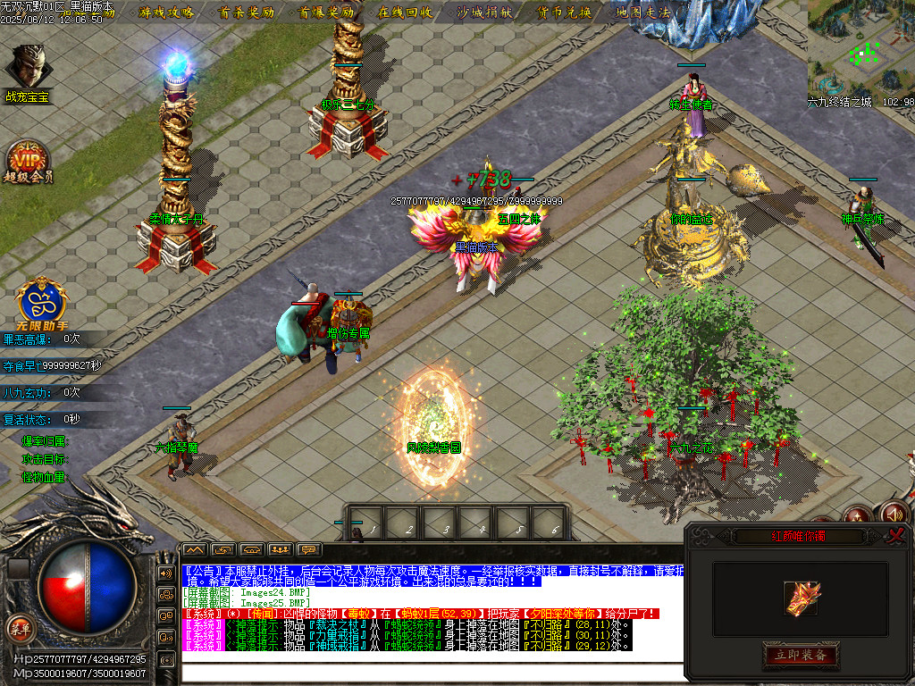 Images26.BMP
