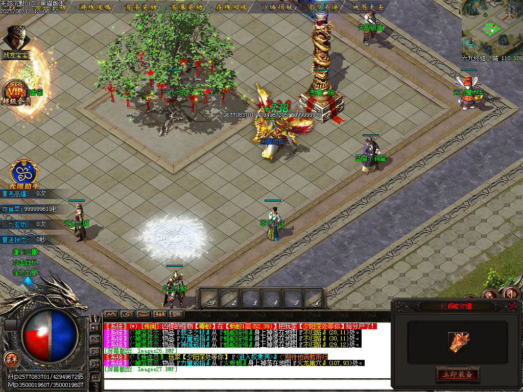 Images28.BMP