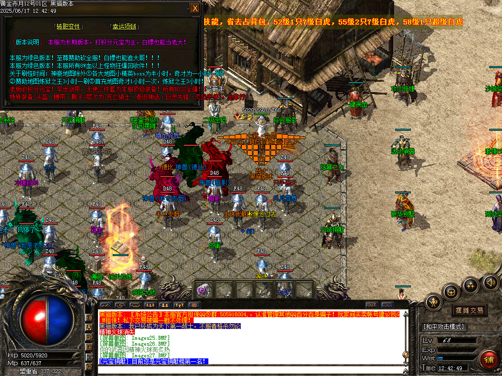 Images28.BMP