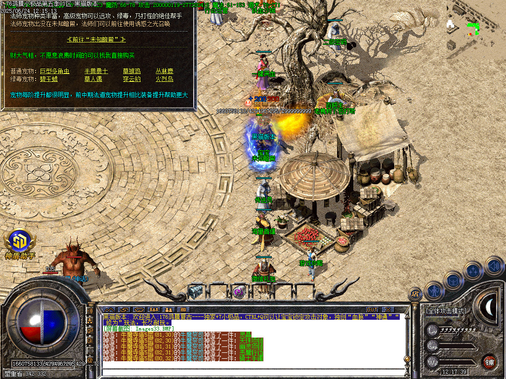 Images34.BMP