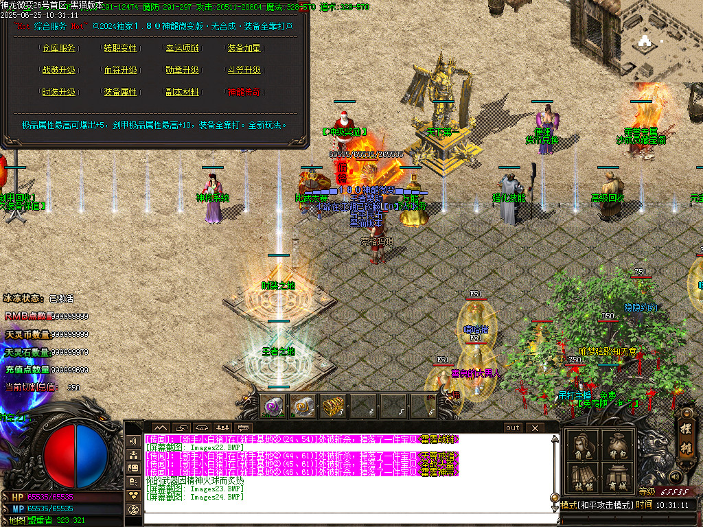 Images25.BMP