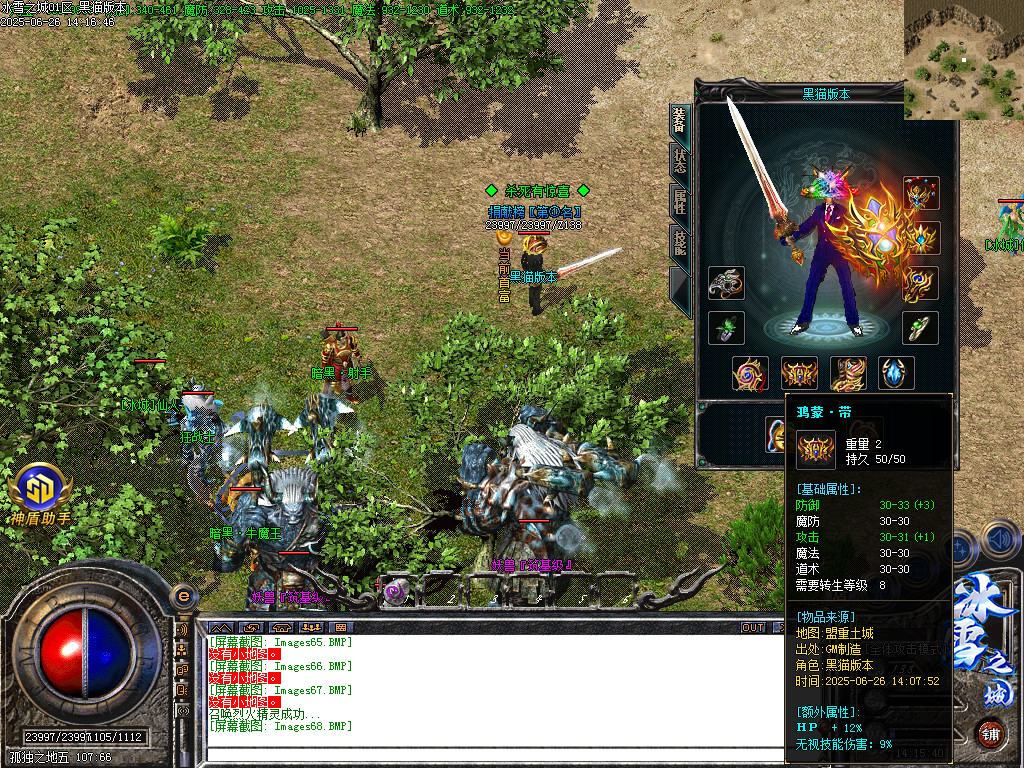 Images69.BMP