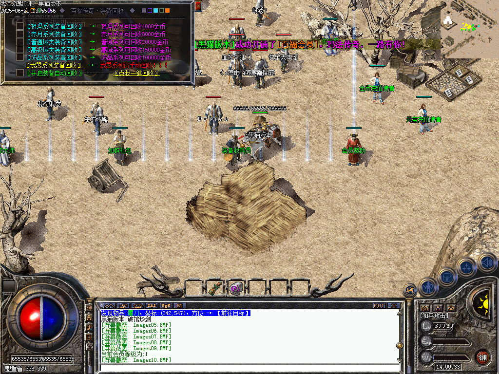 Images11.BMP